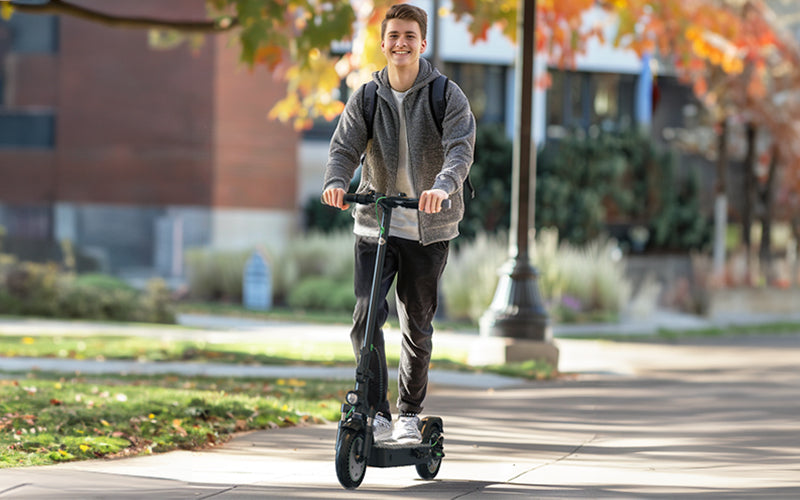 vélo électrique 25km/h