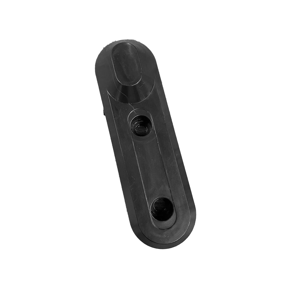 Couvercle latéral pour moteur de trottinette électrique S9/S9Pro/S9MAX