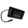 Tableau de bord pour vélo électrique M10