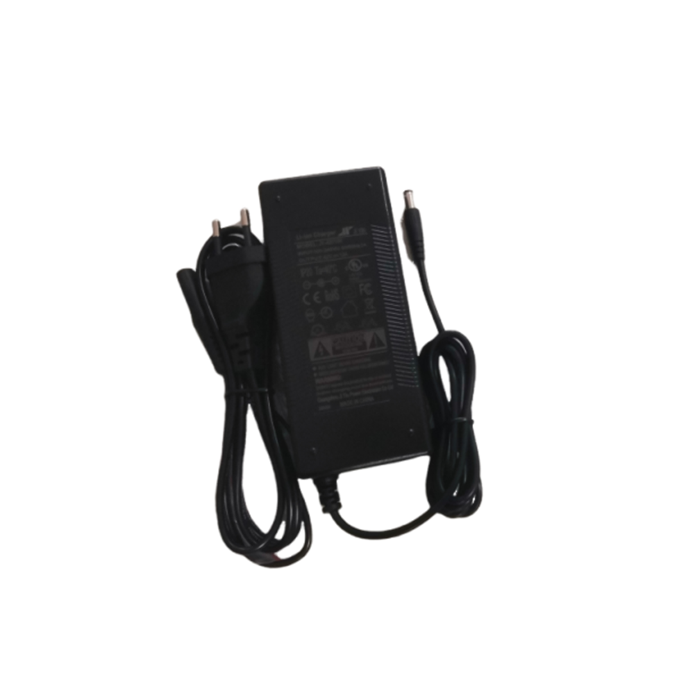 Chargeur pour vélo électrique U1/U2/U3/U4