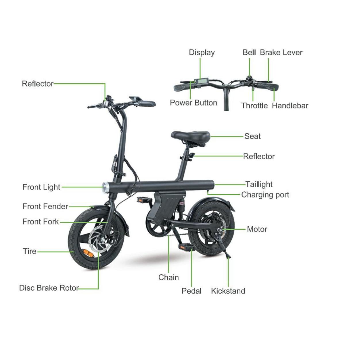 u1_specification